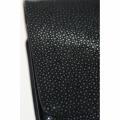 Small Product Preview Image 6